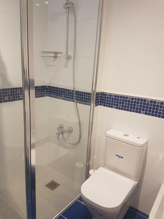 Los Cristianos To Enjoy, Relax And Live The Ocean! Eksteriør bilde
