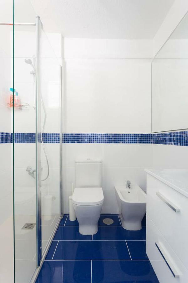 Los Cristianos To Enjoy, Relax And Live The Ocean! Eksteriør bilde