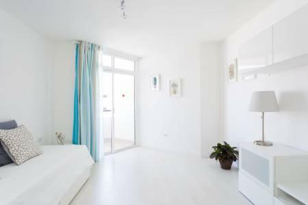 Los Cristianos To Enjoy, Relax And Live The Ocean! Eksteriør bilde