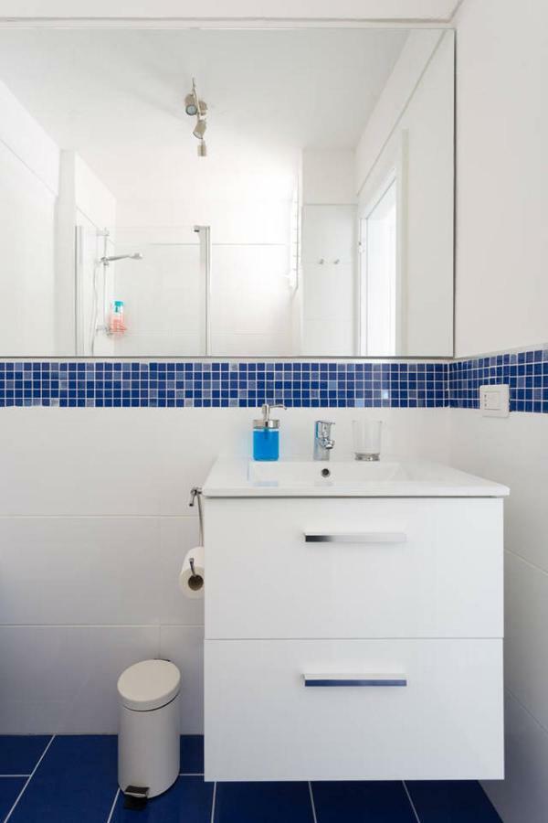 Los Cristianos To Enjoy, Relax And Live The Ocean! Eksteriør bilde